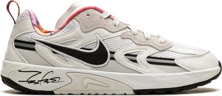 x Futura Jam Train "Olympics