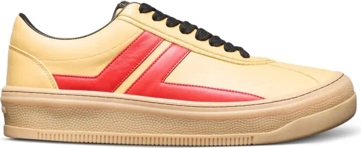x Future Cash sneakers - Image 2
