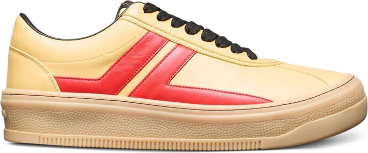 x Future Cash sneakers