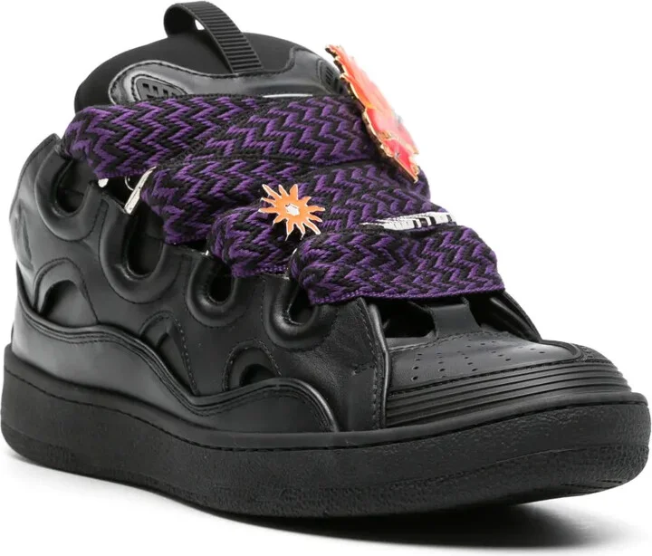 x Future Curb 3.0 sneakers - Image 2