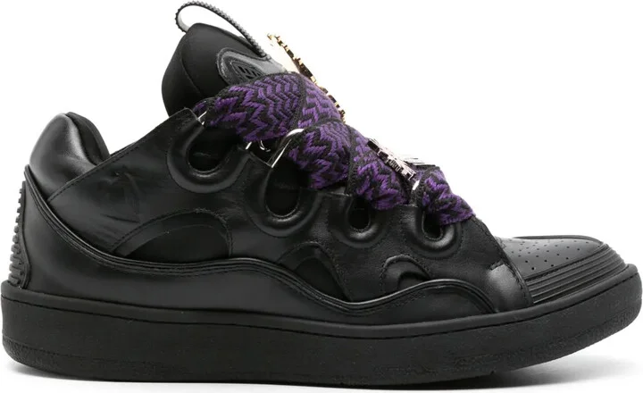 x Future Curb 3.0 sneakers