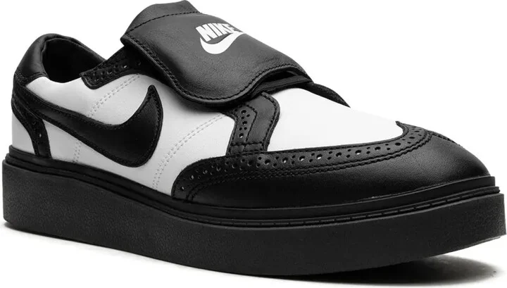 x G-Dragon Kwondo 1 "Panda" sneakers - Image 2
