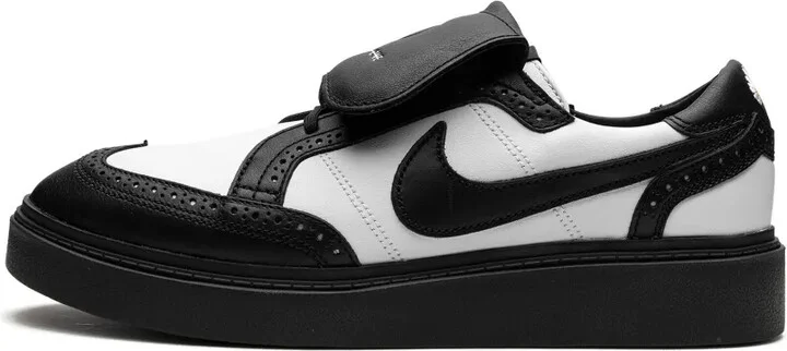 x G-Dragon Kwondo 1 "Panda" sneakers - Image 5