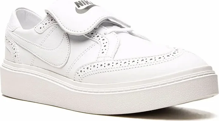 x G-Dragon Kwondo 1 sneakers - Image 2