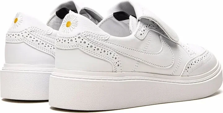 x G-Dragon Kwondo 1 sneakers - Image 3