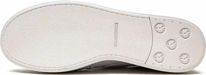 x G-Dragon Kwondo 1 sneakers - Image 4