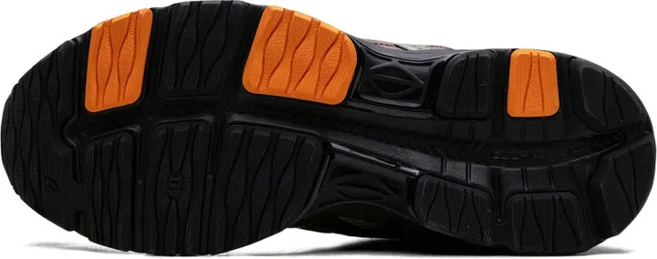 x Gallery Dept GEL-K1011 "Khaki/Clay Canyon" sneakers - Image 4