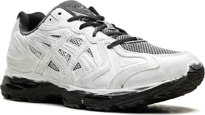 x Gallery Dept Gel-K1011 "Mental Energy Painted - Image 2