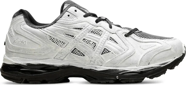 x Gallery Dept Gel-K1011 "Mental Energy Painted