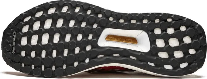 x Game of Thrones Ultraboost "House Lannister" sneakers - Image 4