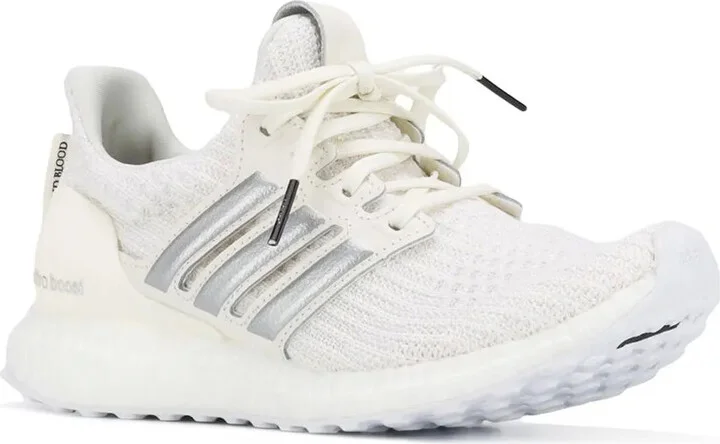 x Game of Thrones Ultraboost "House Targaryen" sneakers - Image 2