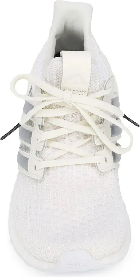 x Game of Thrones Ultraboost "House Targaryen" sneakers - Image 4