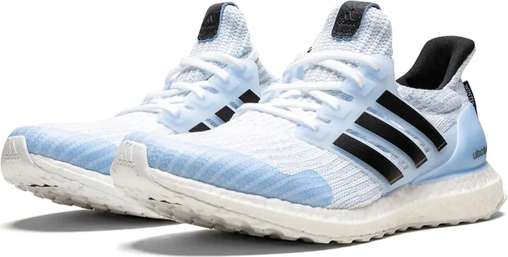 x Game of Thrones Ultraboost sneakers - Image 2