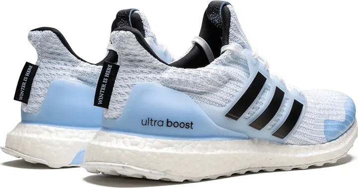 x Game of Thrones Ultraboost sneakers - Image 3