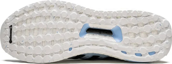 x Game of Thrones Ultraboost sneakers - Image 4