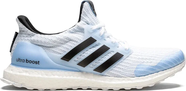 x Game of Thrones Ultraboost sneakers