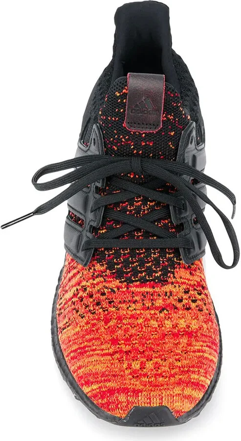 x Game of Thrones Ultraboost "Targaryen Dragons" sneakers - Image 4