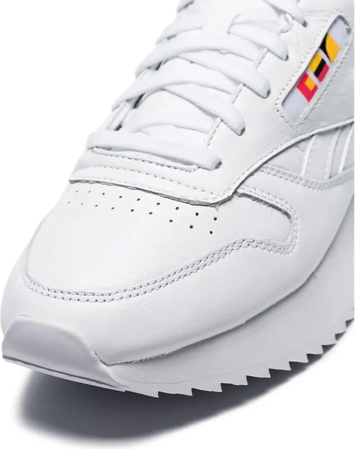 x Gigi Hadid Classic low-top sneakers - Image 5