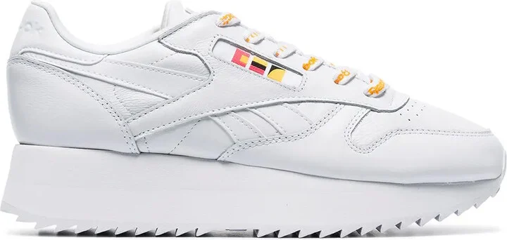 x Gigi Hadid Classic low-top sneakers