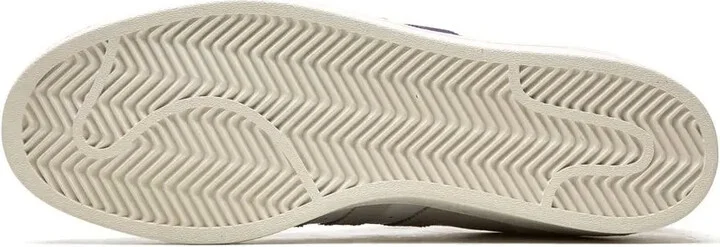 x Girls Are Awesome Superstar sneakers - Image 4