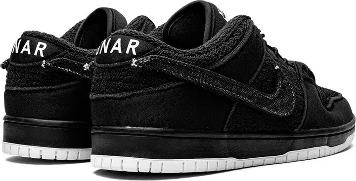 x Gnarhunters SB Dunk Low sneakers - Image 3