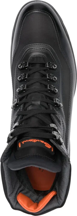 x GORE-TEX hiking boots - Image 4
