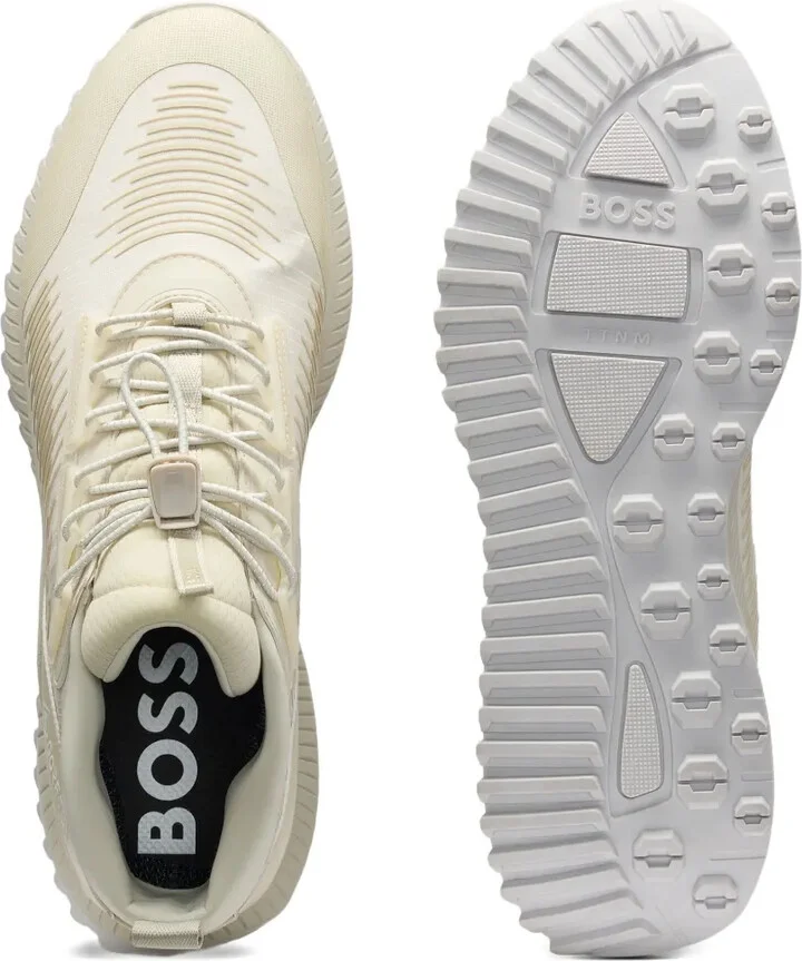 x GORE-TEX™ TTNM Evo sneakers - Image 2