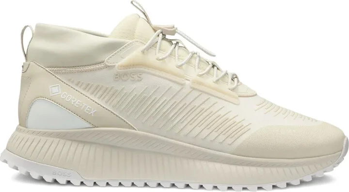 x GORE-TEX™ TTNM Evo sneakers