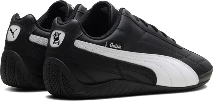 x Guizio Speedcat OG sneakers - Image 3