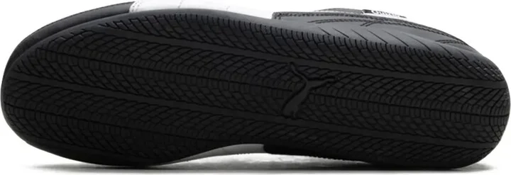 x Guizio Speedcat OG sneakers - Image 4