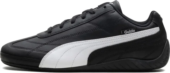 x Guizio Speedcat OG sneakers - Image 5
