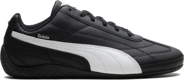 x Guizio Speedcat OG sneakers