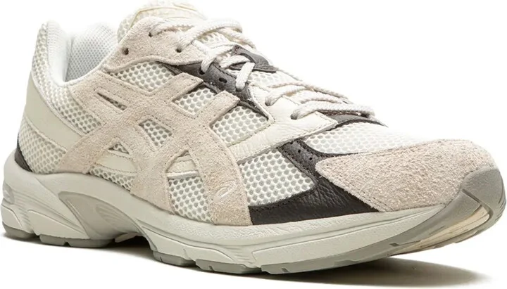 x HAL Studios GEL-1130 "Birch" sneakers - Image 2
