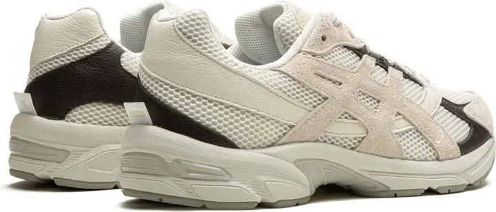 x HAL Studios GEL-1130 "Birch" sneakers - Image 3