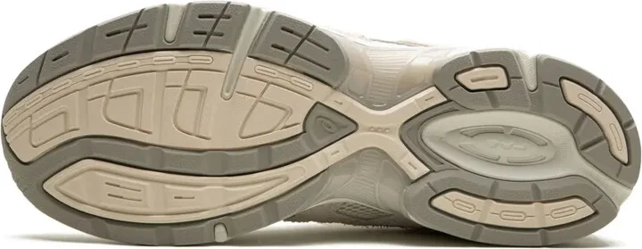 x HAL Studios GEL-1130 "Birch" sneakers - Image 4