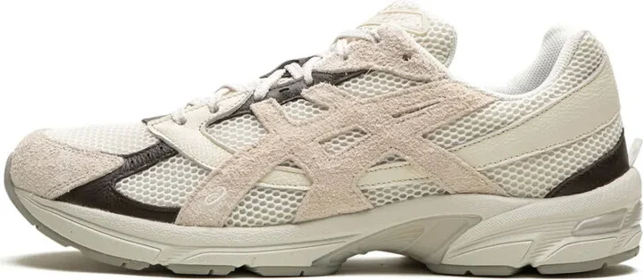 x HAL Studios GEL-1130 "Birch" sneakers - Image 5