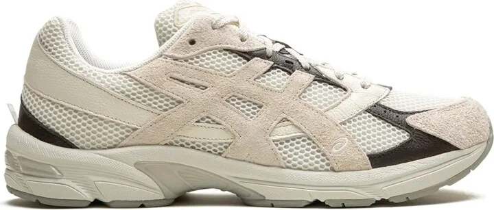 x HAL Studios GEL-1130 "Birch" sneakers