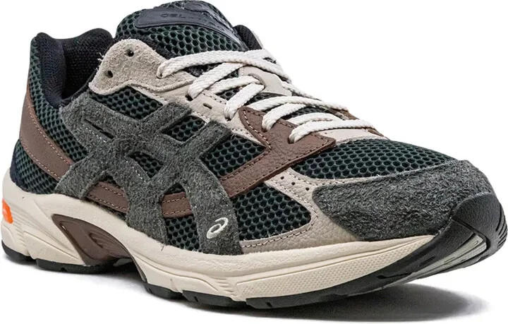 x HAL Studios GEL-1130 sneakers - Image 2