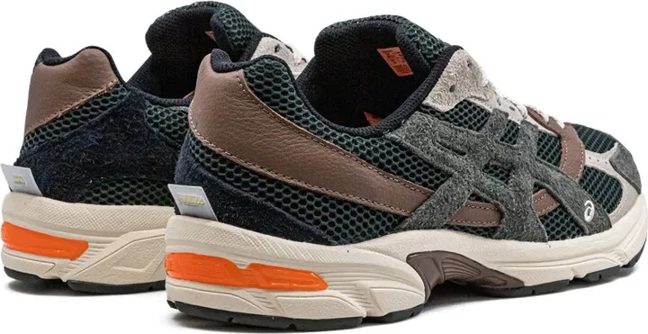 x HAL Studios GEL-1130 sneakers - Image 3