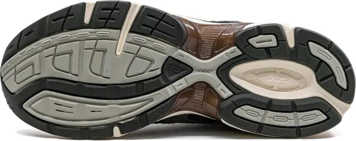 x HAL Studios GEL-1130 sneakers - Image 4