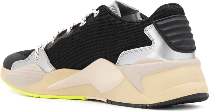 x Han Kjöbenhavn RS-X sneakers - Image 3