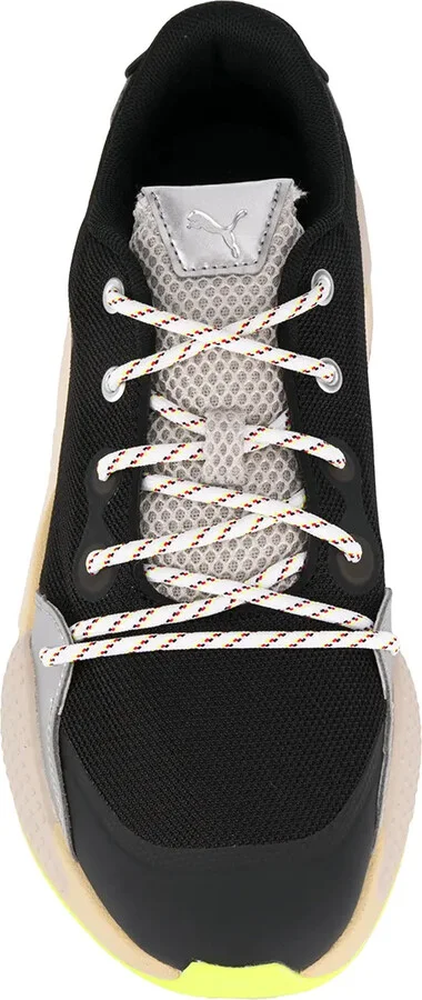 x Han Kjöbenhavn RS-X sneakers - Image 4
