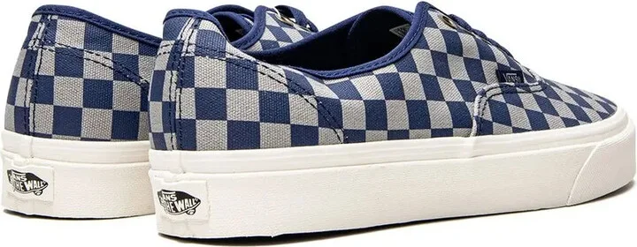 x Harry Potter Authentic "Ravenclaw" sneakers - Image 3