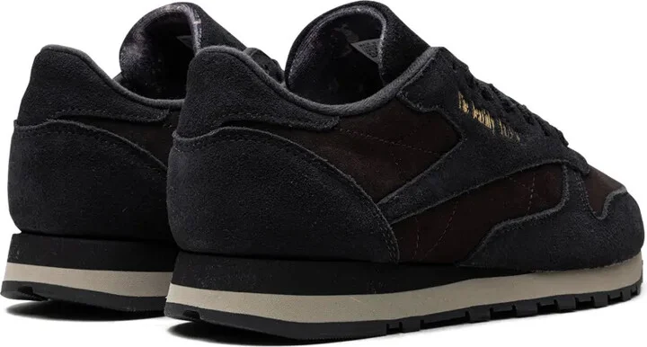 x Harry Potter Classic Leather "The Deathly Hallows" sneakers - Image 3