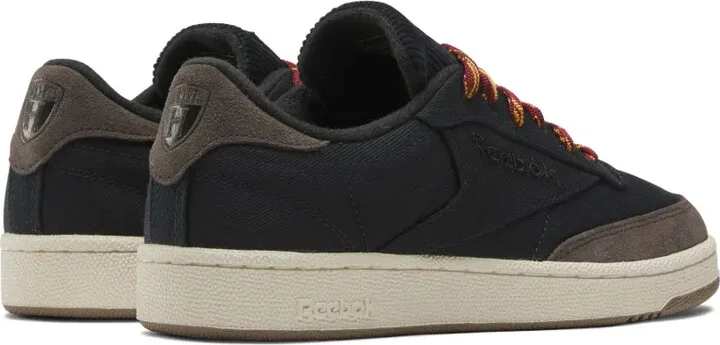 x Harry Potter Club C 85 sneakers - Image 3