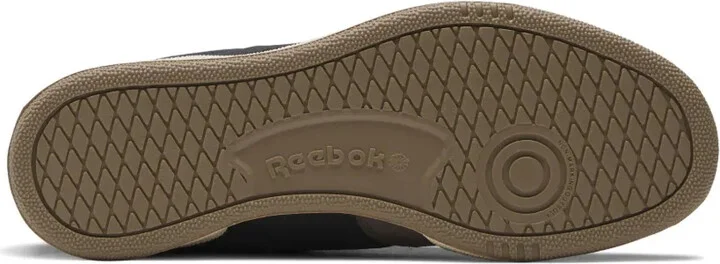 x Harry Potter Club C 85 sneakers - Image 4