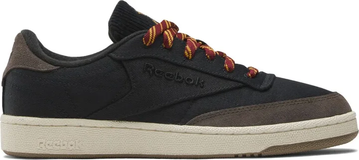 x Harry Potter Club C 85 sneakers