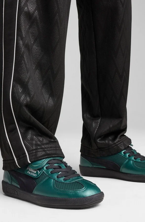 x Harry Potter™ Palermo 2 Sneaker - Image 2