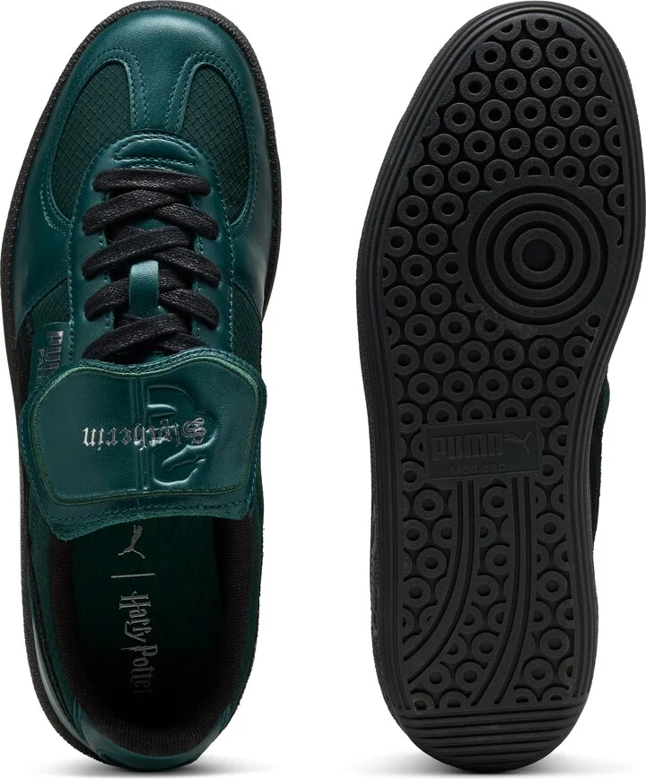 x Harry Potter™ Palermo 2 Sneaker - Image 4