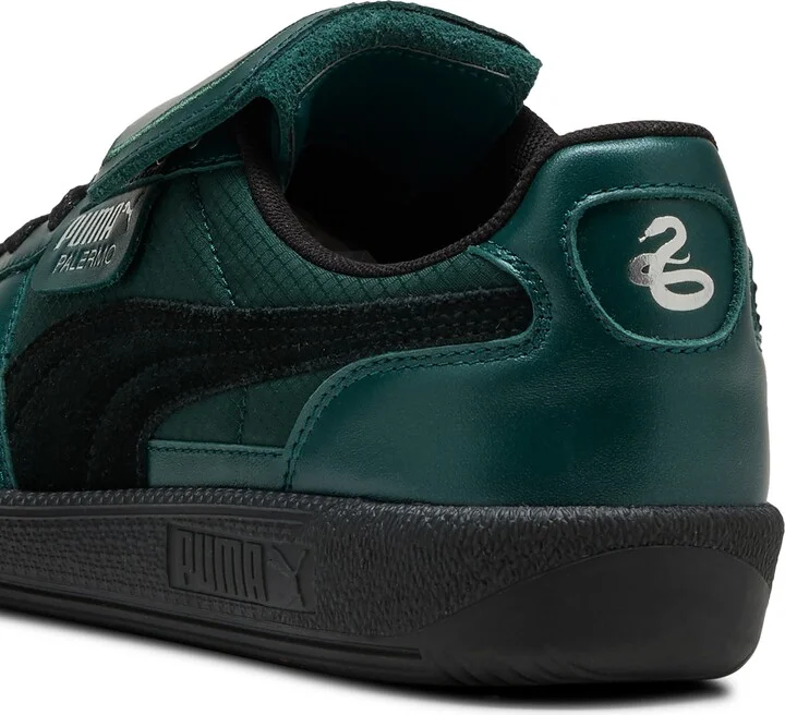 x Harry Potter™ Palermo 2 Sneaker - Image 5